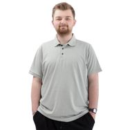 Mode XL U24337 Jakar Çağla Erkek T-shirt