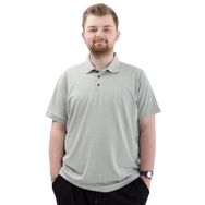 Mode XL U24337 Jakar Çağla Erkek T-shirt