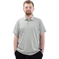 Mode XL U24337 Jakar Çağla Erkek T-shirt