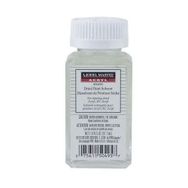 Model Master Acryl Dried Paint 50 ml N:50495 Solvent Boya Çözücü