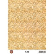 Model Materials 217585 A4 N:821 Maket Zemin Kaplama