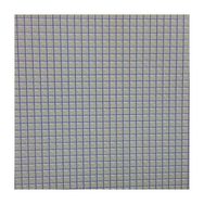 Model Materials 5589058 A4 N:431 Zemin Karton Kaplama