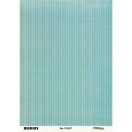 Model Materials Zemin Karton Kaplama A4 N:21329 Maket