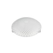 Modelight 30 cm Defne Tavan Armatürü