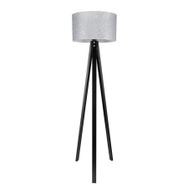 Modelight 3097 Pier Oval Aplik