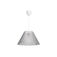 Modelight ASZ.0733 Gri Sarkıt