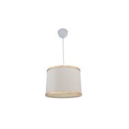 Modelight ASZ.0756 Krem Sarkıt
