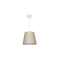 Modelight ASZ-0787 26'lık Konik Kum Beji Sarkıt
