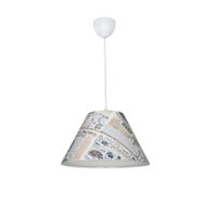 Modelight ASZ.0926 Tria Sarkıt
