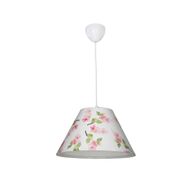 Modelight ASZ.0931 Mabel Tria Sarkıt