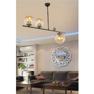 Modelight Avolon 3’lü Avize
