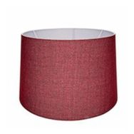 Modelight Deko Bordo Lambader Şapkası