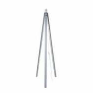 Modelight Deko Tripod Lambader Ayağı - Gri