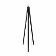 Modelight Deko Tripod Lambader Ayağı - Siyah