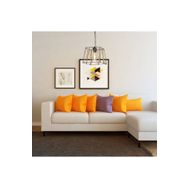 Modelight Devran OE3-701 Halat Sarkıt