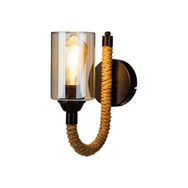 Modelight İkili Lotus Aplik