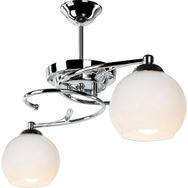 Modelight Işıl 2'li Avize