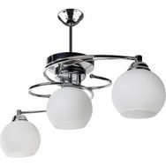 Modelight Işıl 3'lü Avize