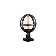 Modelight MDL.0797 1074 Meridyen Sehpalı 20'lik Avize