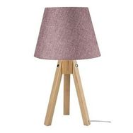 Modelight MDL.2654 Tripod Abajur