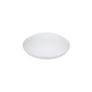 Modelight MDL.2772 Gün Işığı 18W Led Tavan Armatürü