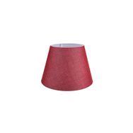 Modelight MDL.2865 Lambader ve Abajur Şapkası