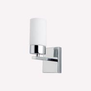 Modelight MDL.3090 Bella Oval Aplik