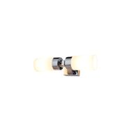 Modelight MDL.3091 Bella 2'li Aplik