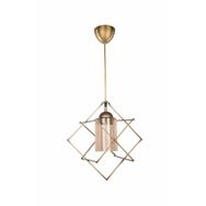 Modelight MDL.3590 Planet Tel Sarkıt