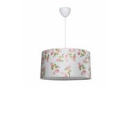 Modelight MDL.3745 Mabel 38'lik Silindir Sarkıt