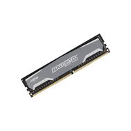 Modelight Optik Kare Siyah Sarkıt
