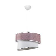 Modelight Turna Gül Sarkıt