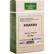 Modern Aktar 50 gr Kınakına