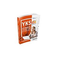 Modern English Yks Dil Basic Special Grammar Vocabulary Studies