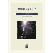 Modern Kriz Sümer Yayıncılık