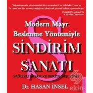 Modern Mayr Beslenme Yöntemiyle Sindirim Sanatı - Hasan İnsel