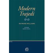 Modern Trajedi - Raymond Williams