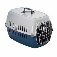 Moderna 2 Numara Roadrunner İata Kedi ve Küçük Irk Köpek Taşıma Kabı