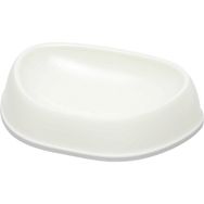 Moderna 200 ml Beyaz Sensibowl Kedi Köpek Mama ve Su Kabı