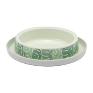 Moderna 210 ml Eden Kedi Mama Kabı