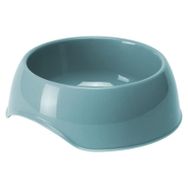Moderna 700 ml Su Mavisi Gusto Köpek Mama Kabı
