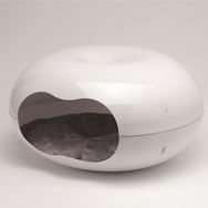 Moderna Donut Kedi Evi