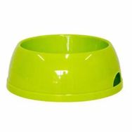 Moderna Eco No:2 Kedi Köpek Mama Kabı