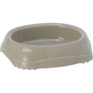 Moderna Gri 210 ml Smart Kedi Köpek Mama Kabı