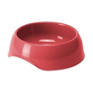 Moderna Gusto Kırmızı 700 ml Köpek ve Kedi Mama Kabı