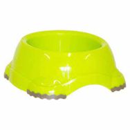 Moderna H103 No 3 Sarı 24 cm Smart Kedi Mama Kabı