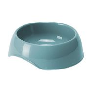Moderna Mavi 700 ml Gusto Köpek ve Kedi Mama Kabı