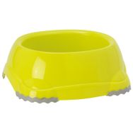 Moderna Sarı 2200 ml Smart Köpek Mama Kabı
