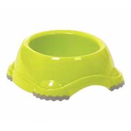 Moderna Smart H104 No:4 Sarı 29 cm Mama Kabı