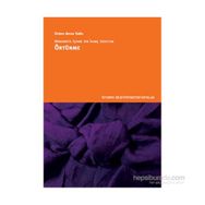 Modernite İçinde Bir İnanç Deneyimi Örtünme - Didem Arvas Balta